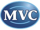 mvc